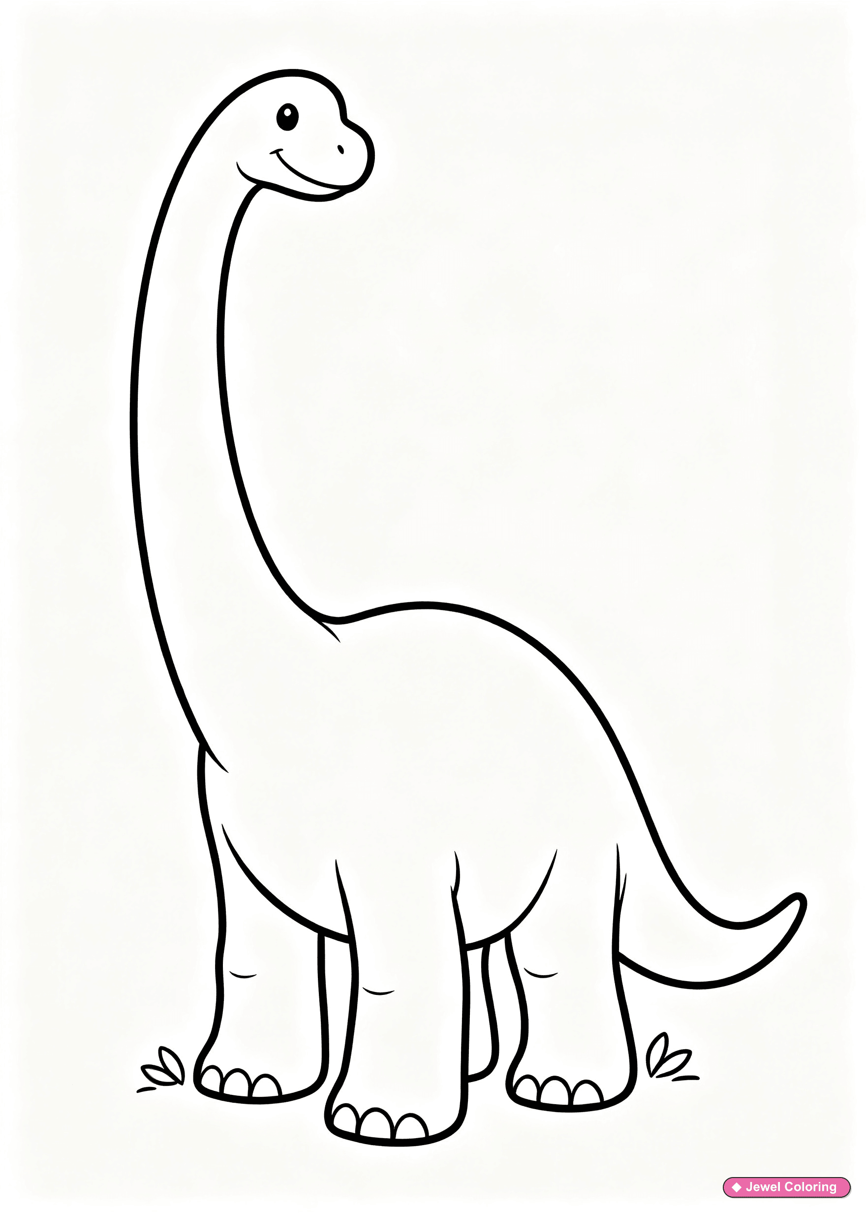 Pteranodon Dinosaur Coloring Page printable dinosaurs coloring page