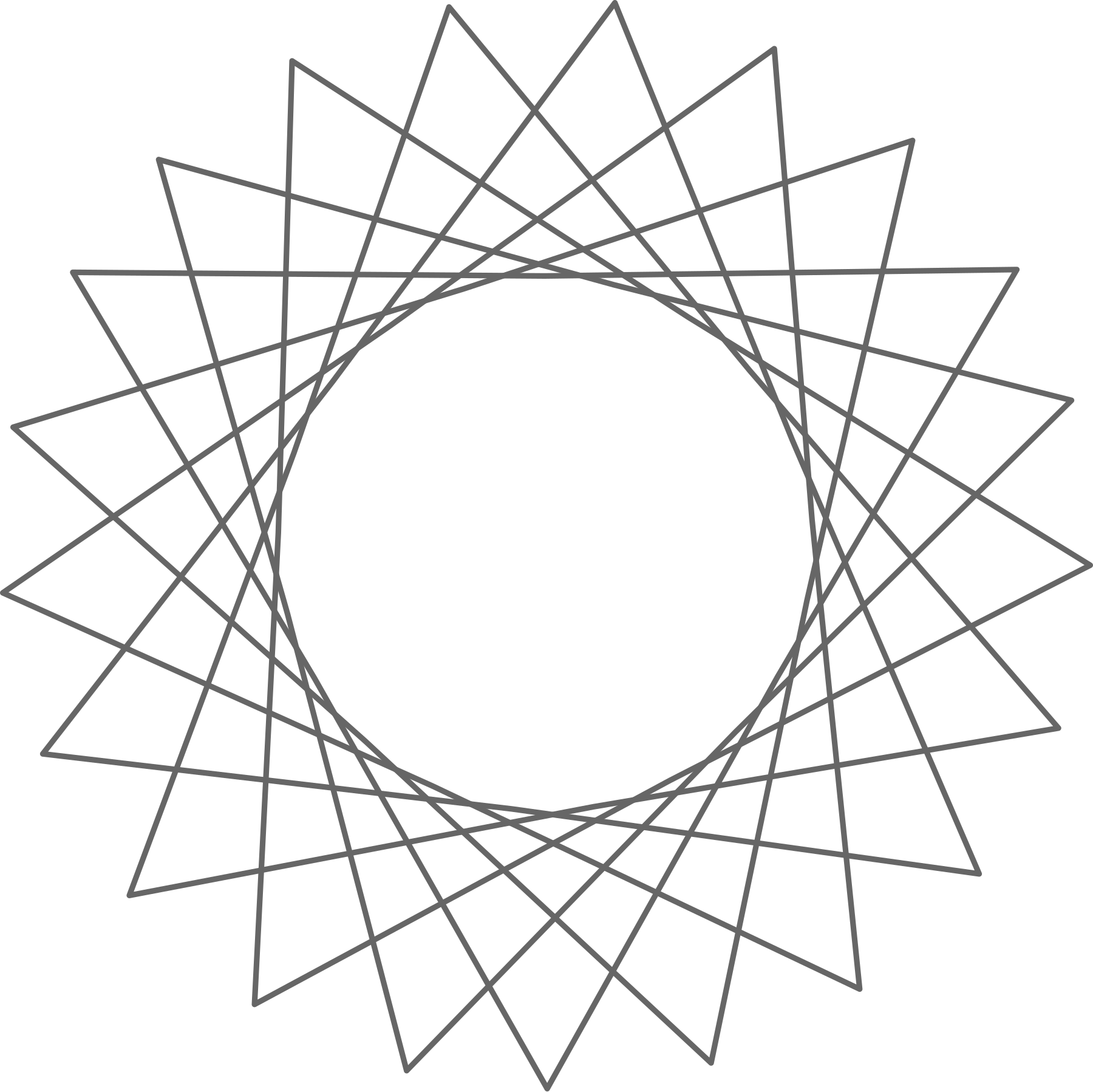 Line Art Sun printable easy coloring page